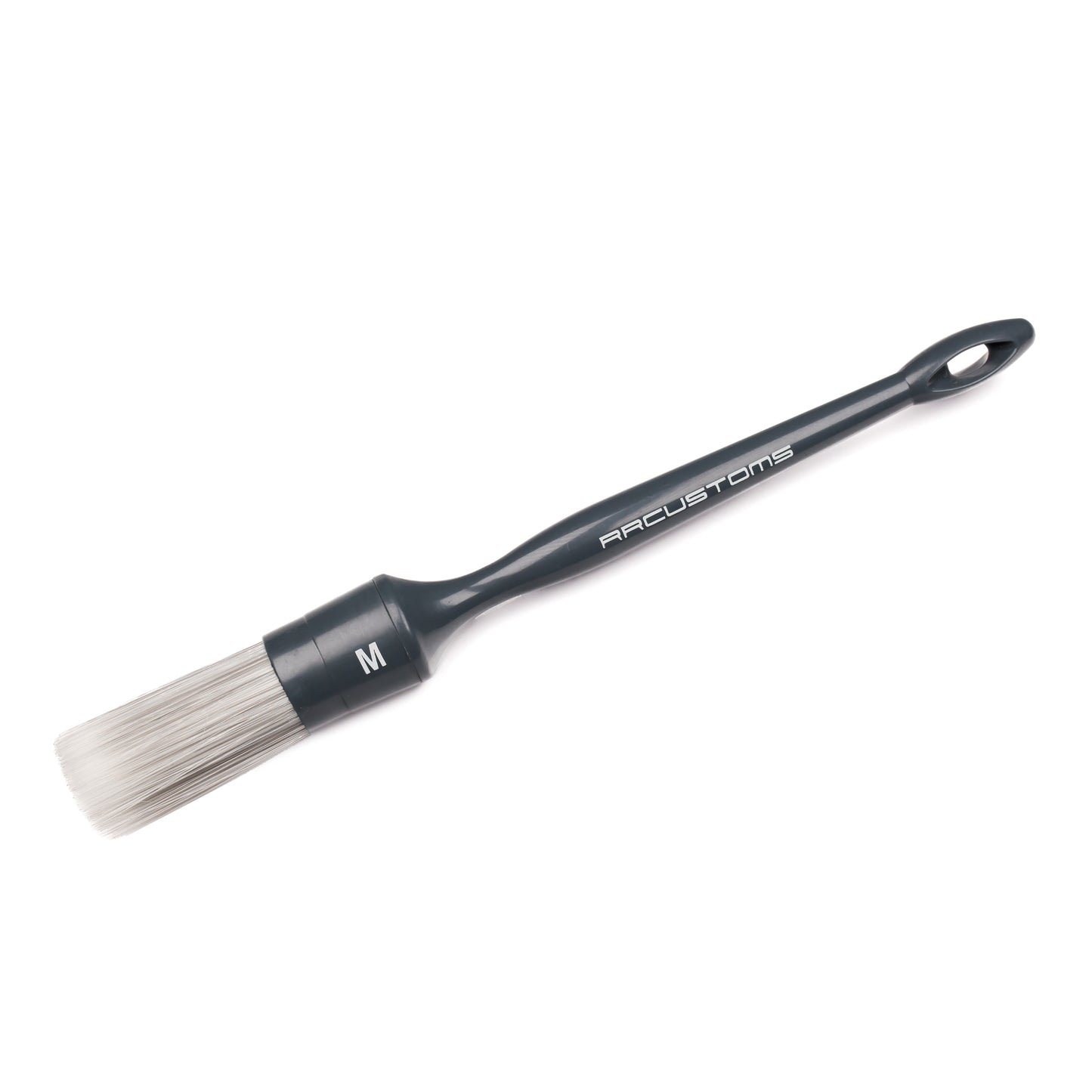 GTools Pinceau detailing souple M
