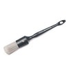GTools Pinceau detailing souple XL