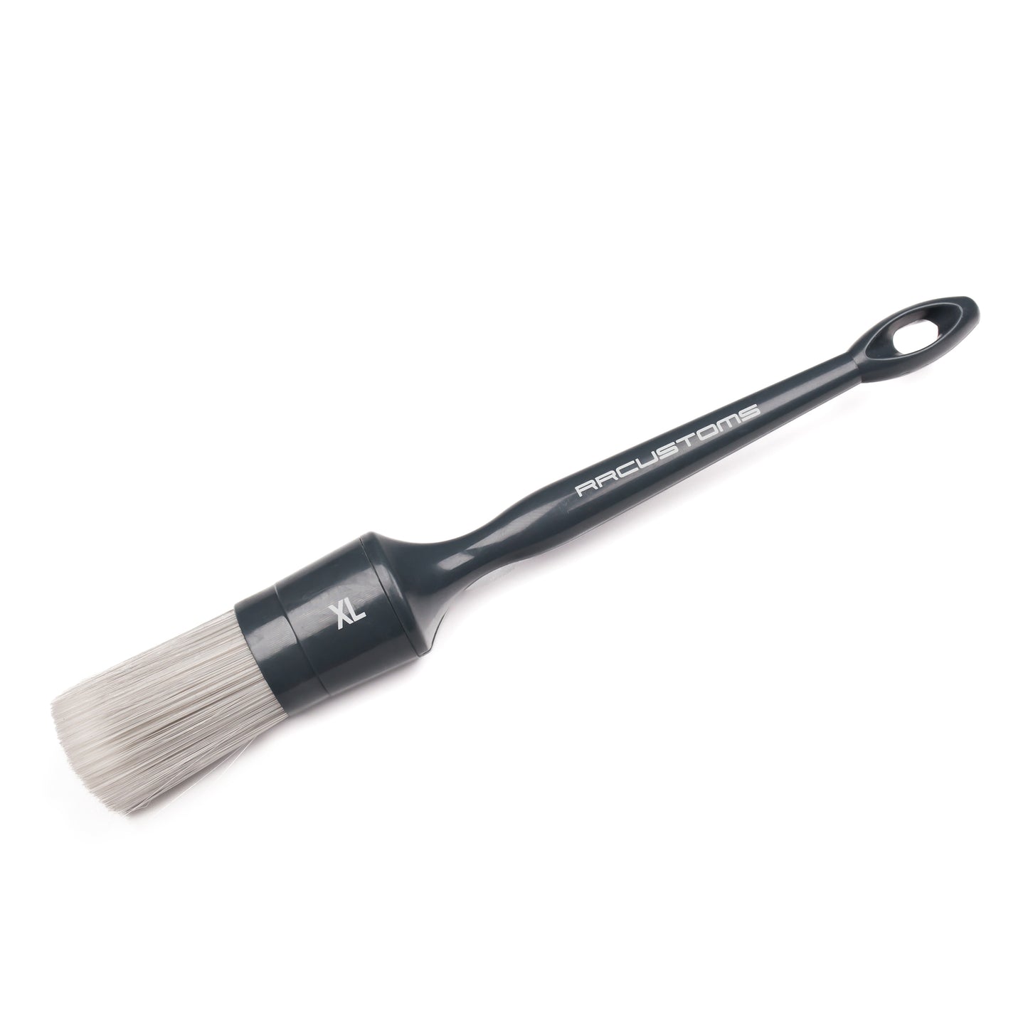 GTools Pinceau detailing souple XL