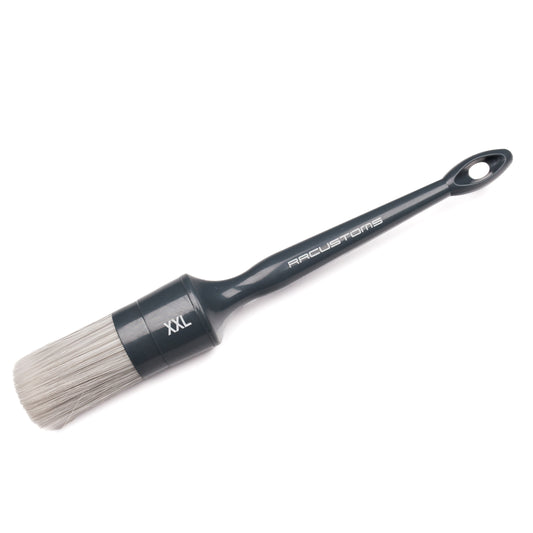 GTools Pinceau detailing souple XXL