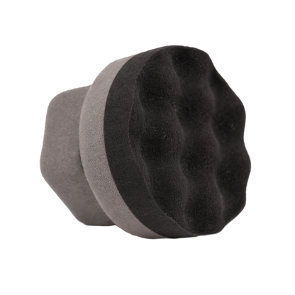 GTools Applicateur mousse ergonomique souple L