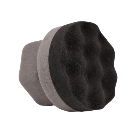 GTools Applicateur mousse ergonomique souple L