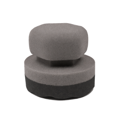 GTools Applicateur mousse ergonomique souple L