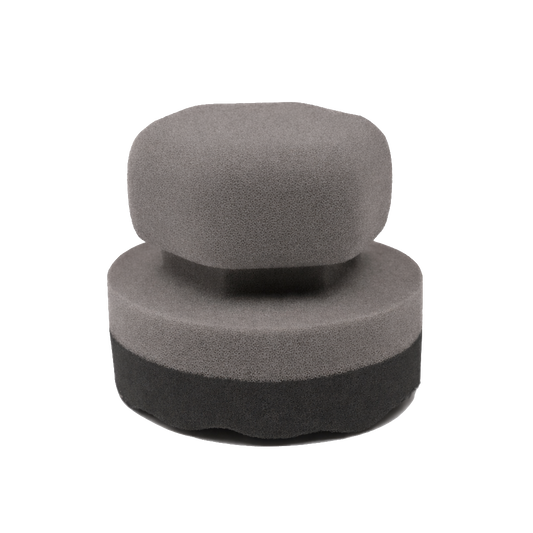 GTools Applicateur mousse ergonomique souple L