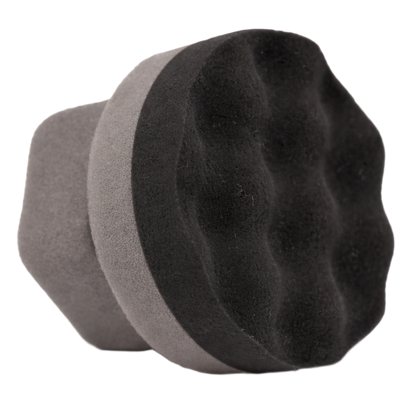 GTools Applicateur mousse ergonomique souple XL