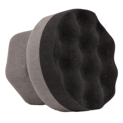 GTools Applicateur mousse ergonomique souple XL