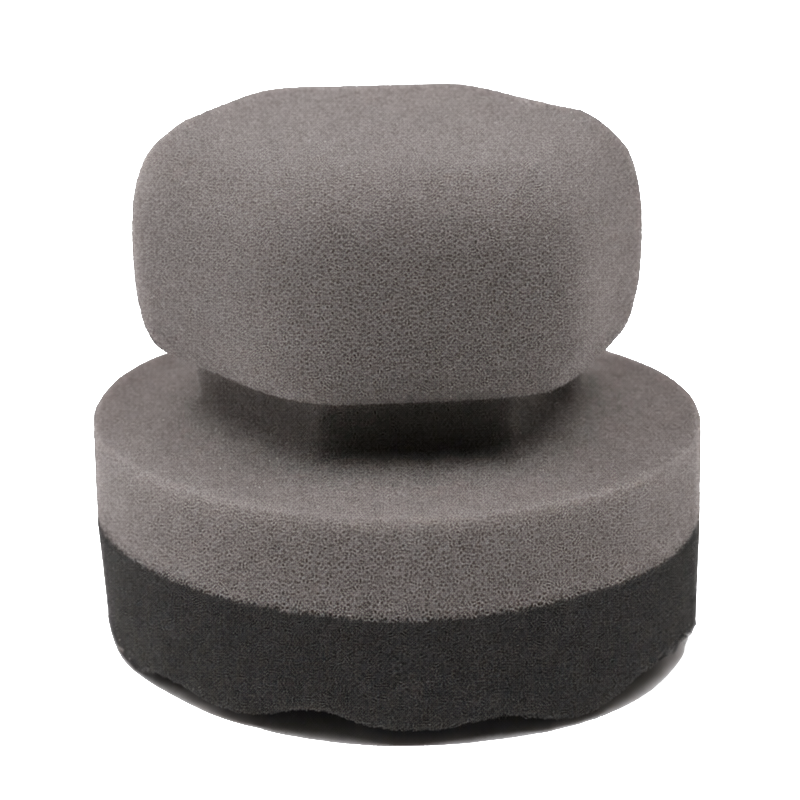 GTools Applicateur mousse ergonomique souple XL