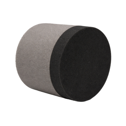 GTools Applicateur mousse pilier souple L