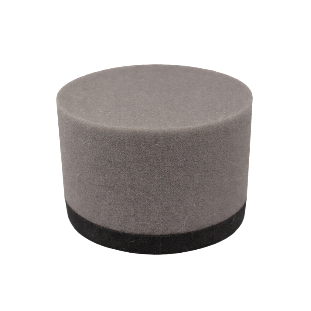 GTools Applicateur mousse pilier souple L