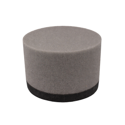 GTools Applicateur mousse pilier souple L
