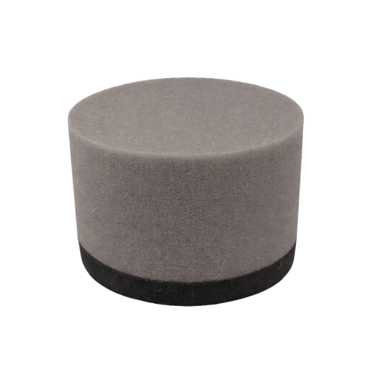 GTools Applicateur mousse pilier souple L