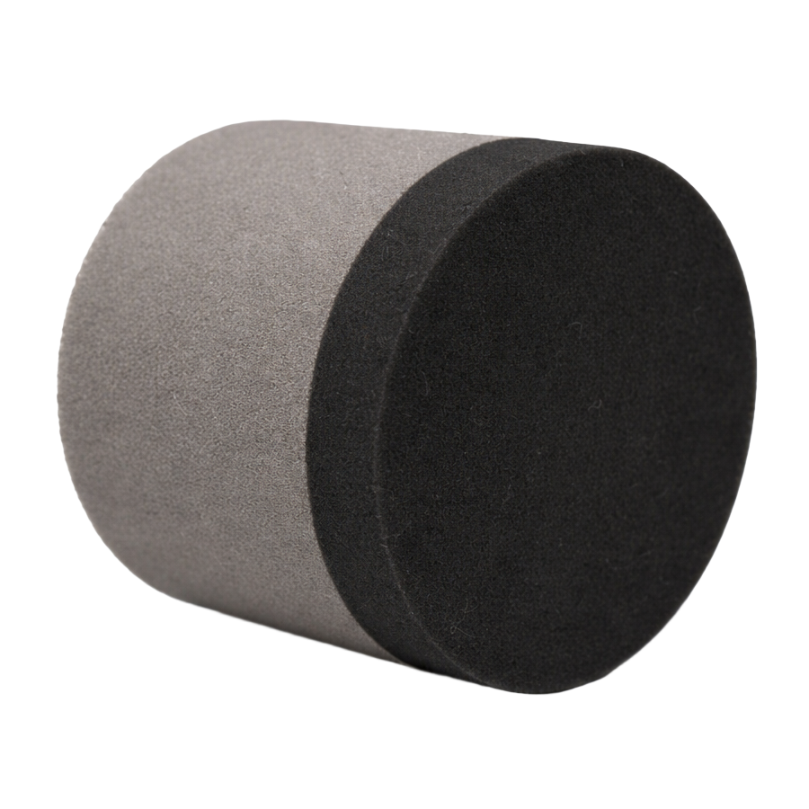 GTools Applicateur mousse pilier souple XL