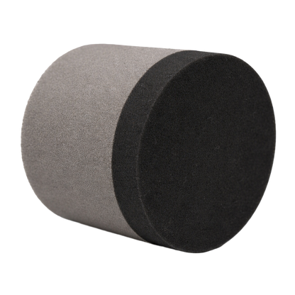 GTools Applicateur mousse pilier souple XL