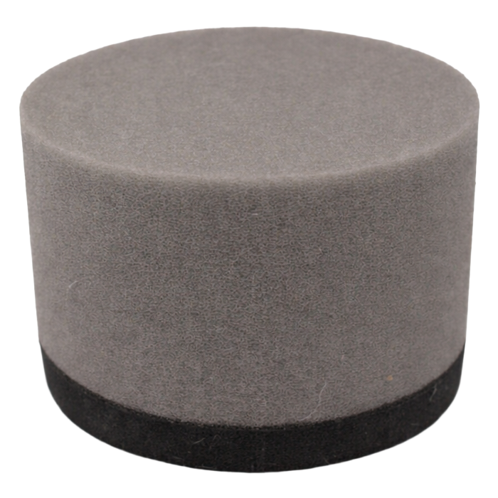 GTools Applicateur mousse pilier souple XL