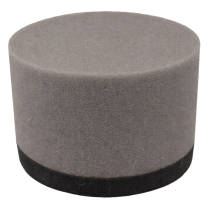 GTools Applicateur mousse pilier souple XL