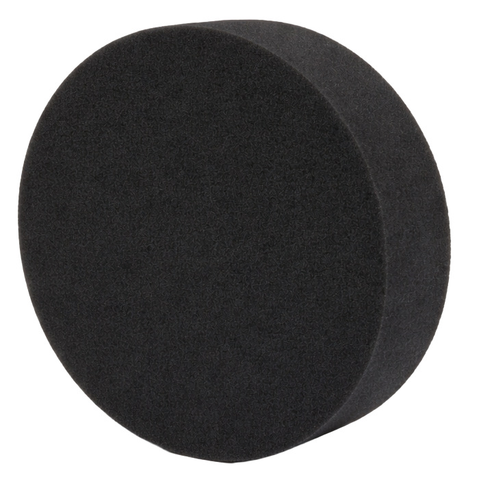 GTools Applicateur rond dressing souple