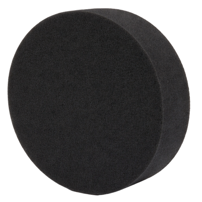 GTools Applicateur rond dressing souple