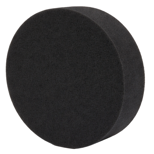 GTools Applicateur rond dressing souple