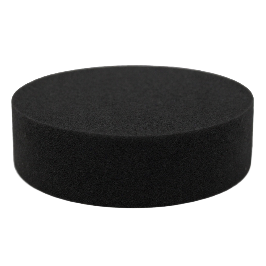 GTools Applicateur rond dressing souple