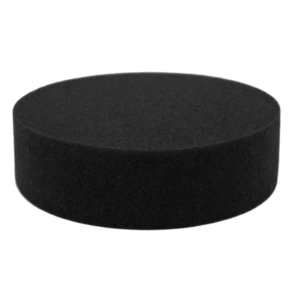 GTools Applicateur rond dressing souple