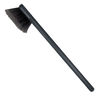 GTools Brosse passage de roue souple 50cm