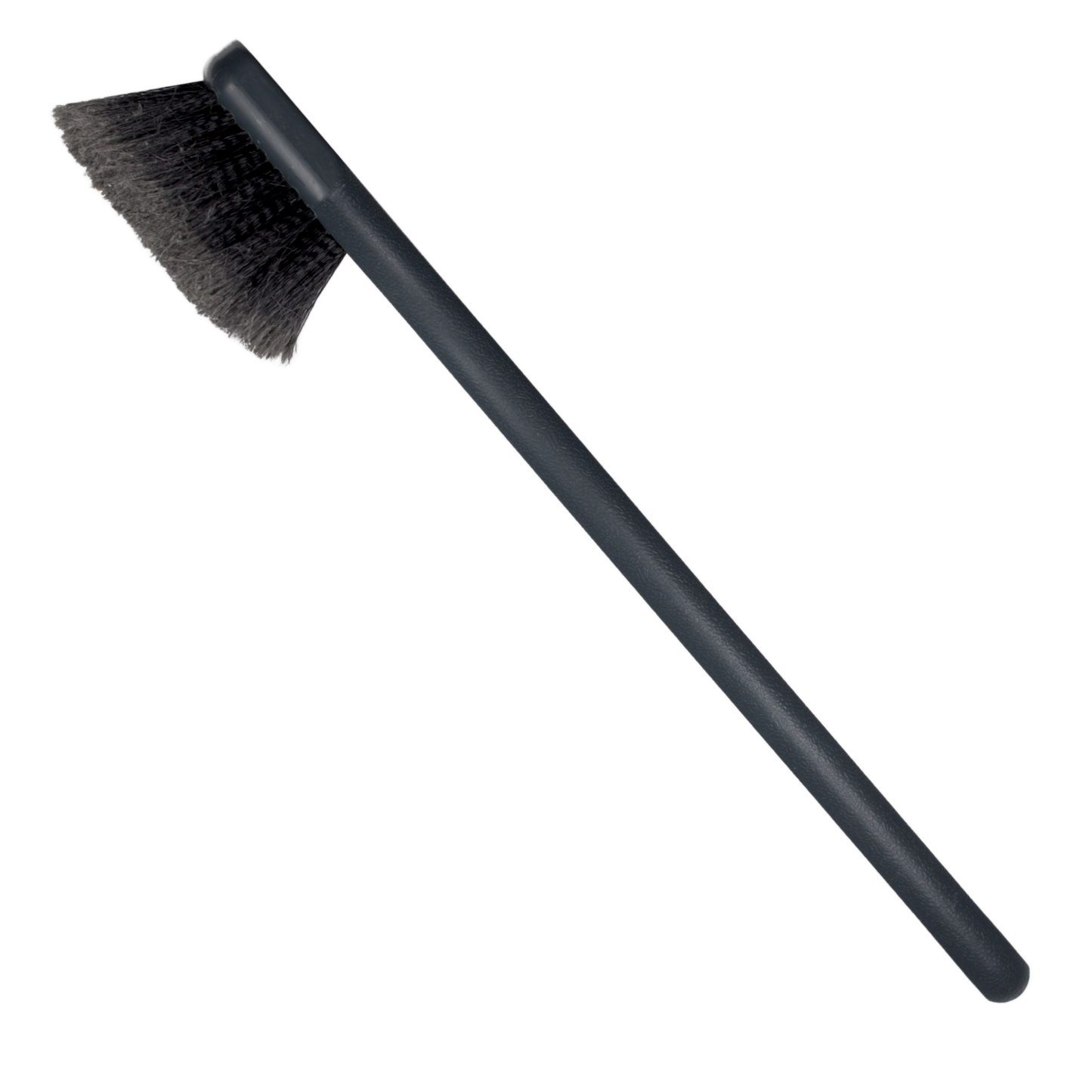 GTools Brosse passage de roue souple 50cm