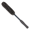 GTools Brosse jantes souple L 38cm