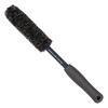 GTools Brosse jantes souple M 31cm