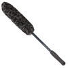 GTools Brosse jantes souple XL 52cm
