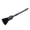 GTools Pinceau detailing ultra souple L