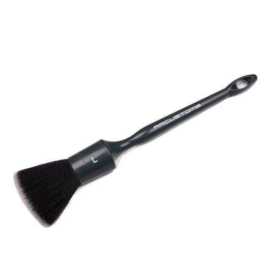 GTools Pinceau detailing ultra souple L