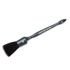GTools Pinceau detailing ultra souple M