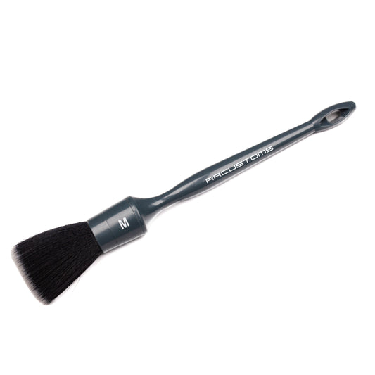 GTools Pinceau detailing ultra souple M