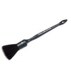 GTools Pinceau detailing ultra souple S