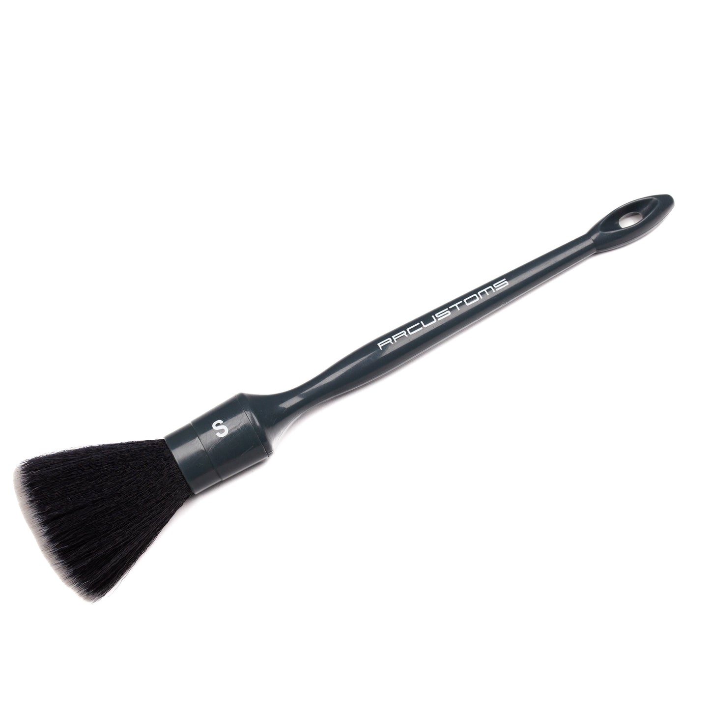 GTools Pinceau detailing ultra souple S