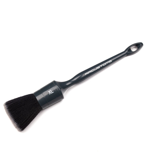 GTools Pinceau detailing ultra souple XL