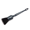 GTools Pinceau detailing ultra souple XXL