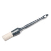 GTools Pinceau detailing très souple L
