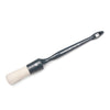GTools Pinceau detailing très souple M