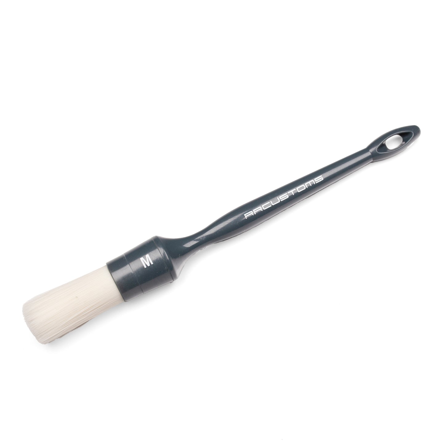 GTools Pinceau detailing très souple M