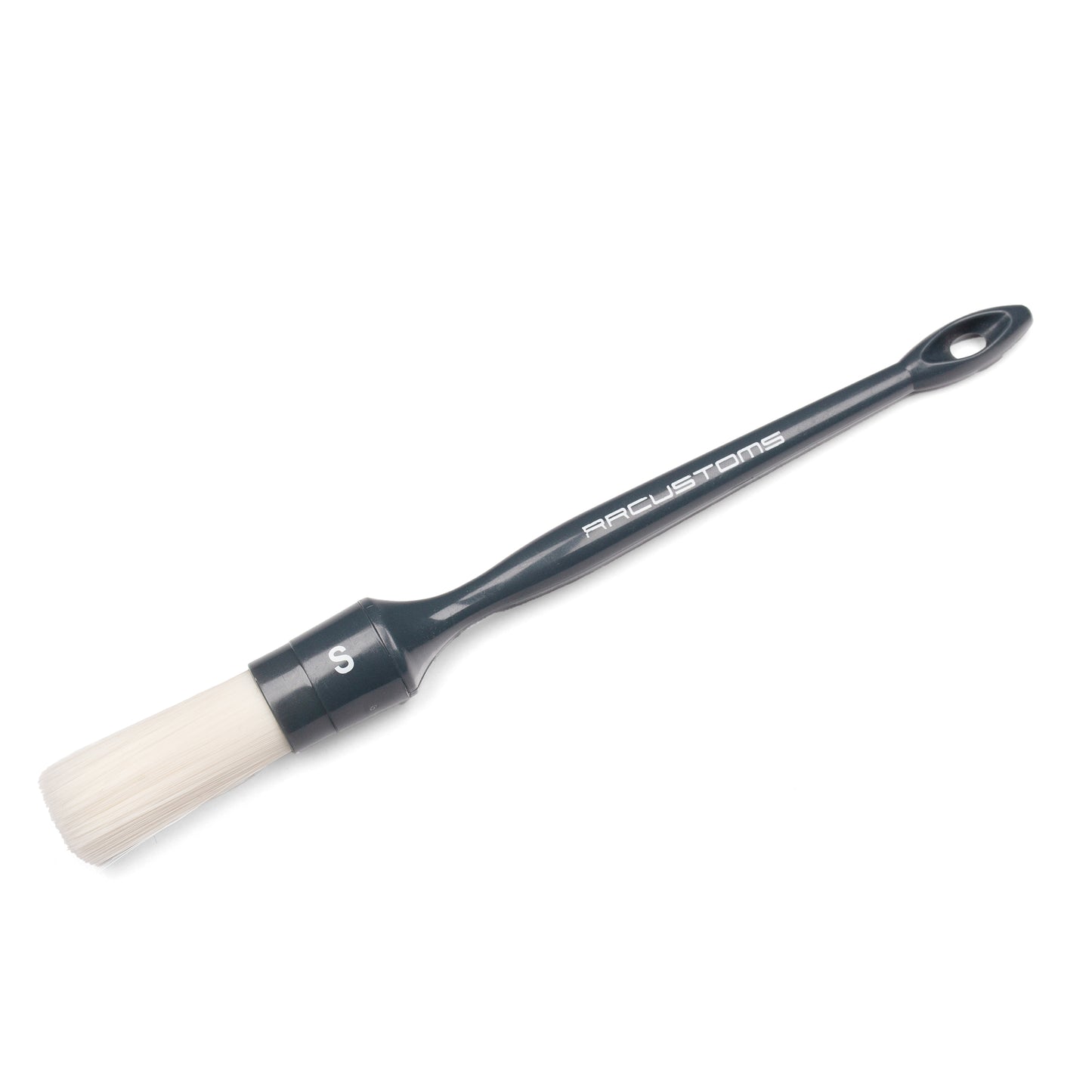 GTools Pinceau detailing très souple S