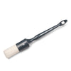 GTools Pinceau detailing très souple XL