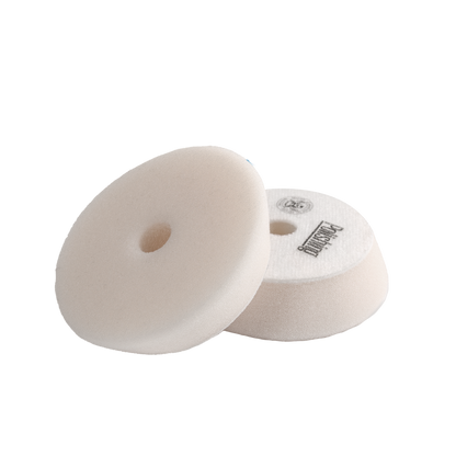 Pad polissage heavy cut 90/80mm