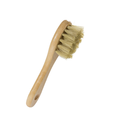 Gtools Petite brosse detailing légère