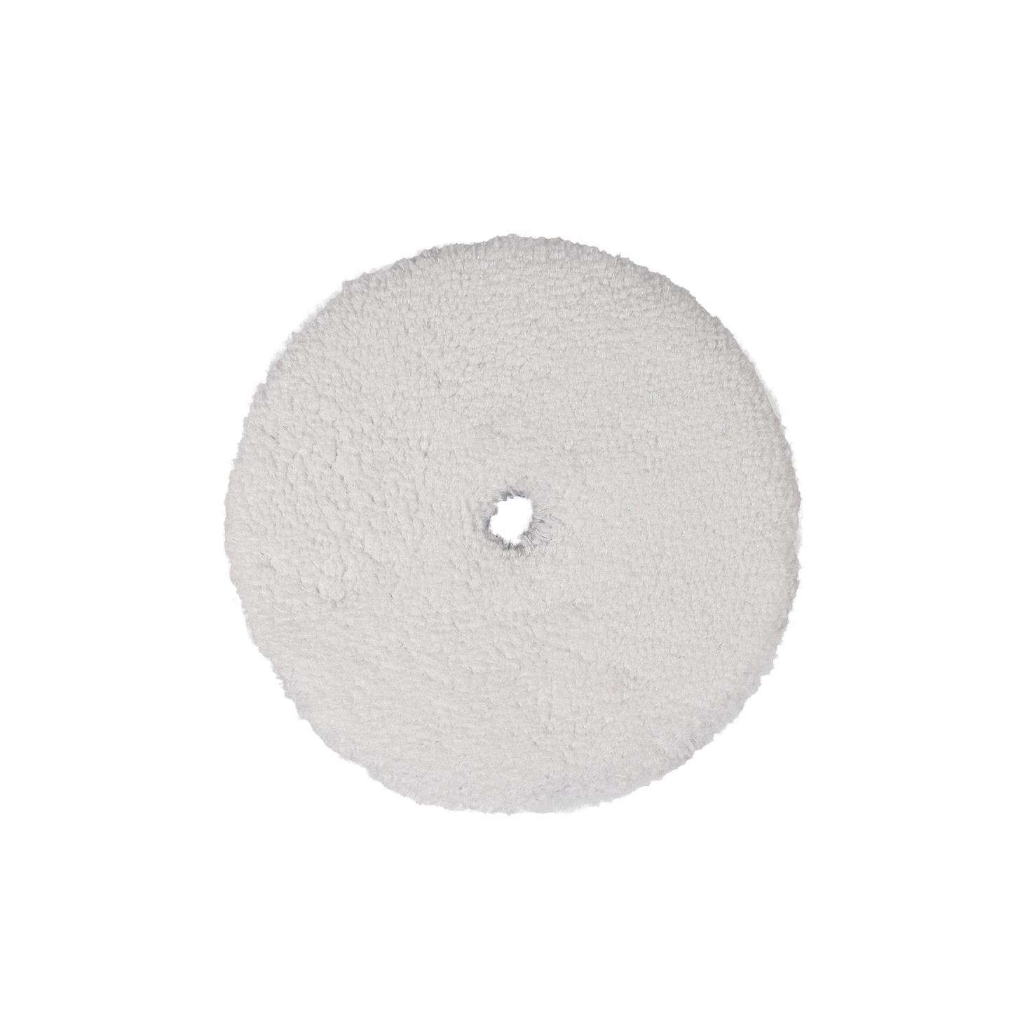 Pad polissage microfibre 90/80mm