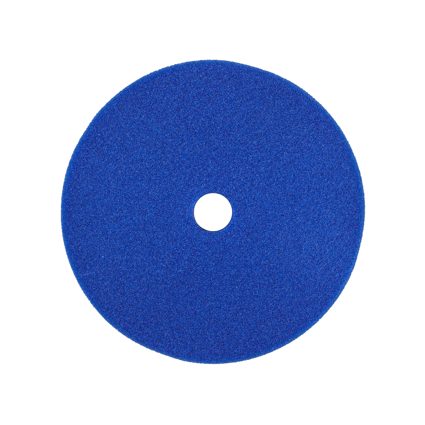 Pad polissage One Step 150/130mm