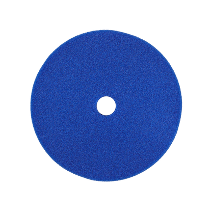 Pad polissage One Step 150/130mm