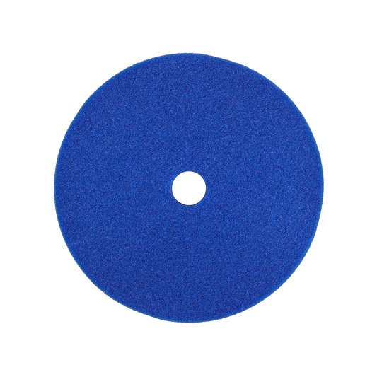 Pad polissage One Step 150/130mm