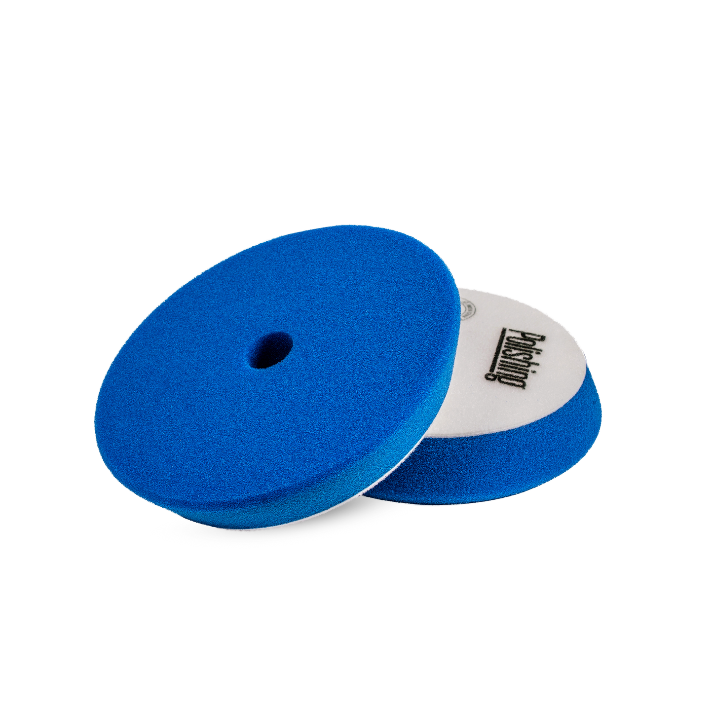 Pad polissage One Step 150/130mm
