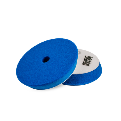Pad polissage One Step 150/130mm
